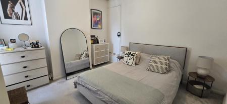 3 bedroom Terraced House to let in Chester Road, New Oscott, Sutton Coldfield, B73