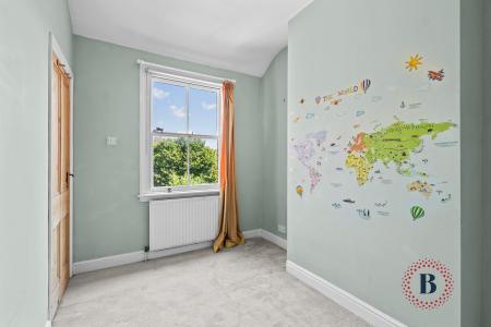 2 bedroom Terraced House for sale in Walmley Road, Walmley, Sutton Coldfield, B76