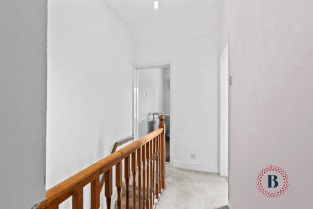 2 bedroom Terraced House for sale in Walmley Road, Walmley, Sutton Coldfield, B76