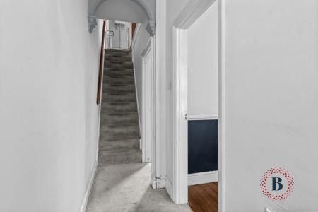 2 bedroom Terraced House for sale in Walmley Road, Walmley, Sutton Coldfield, B76