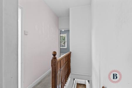 2 bedroom Terraced House for sale in Walmley Road, Walmley, Sutton Coldfield, B76