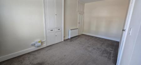 1 bedroom Flat to let in 858 Chester Road, Erdington, Birmingham, B24