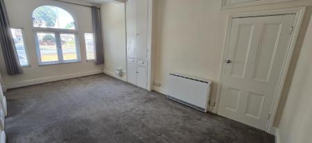 1 bedroom Flat to let in 858 Chester Road, Erdington, Birmingham, B24
