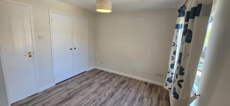 2 bedroom Terraced House to let in Rowan Close, Walmley, Sutton Coldfield, B76