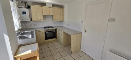 2 bedroom Terraced House to let in Rowan Close, Walmley, Sutton Coldfield, B76