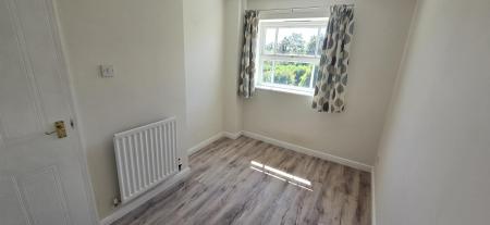 2 bedroom Terraced House to let in Rowan Close, Walmley, Sutton Coldfield, B76