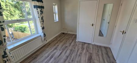 2 bedroom Terraced House to let in Rowan Close, Walmley, Sutton Coldfield, B76
