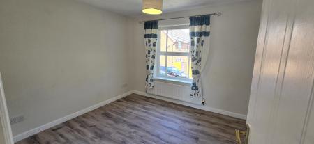 2 bedroom Terraced House to let in Rowan Close, Walmley, Sutton Coldfield, B76