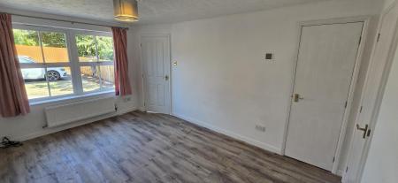 2 bedroom Terraced House to let in Rowan Close, Walmley, Sutton Coldfield, B76