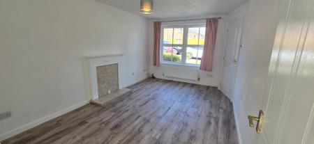 2 bedroom Terraced House to let in Rowan Close, Walmley, Sutton Coldfield, B76