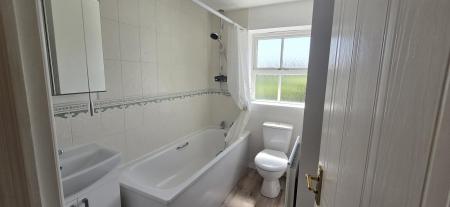 2 bedroom Terraced House to let in Rowan Close, Walmley, Sutton Coldfield, B76