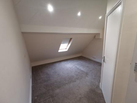 1 bedroom Flat to let in 858 Chester Road, Erdington, Birmingham, B24