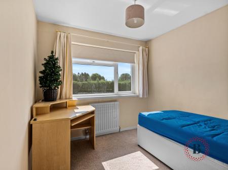 3 bedroom Semi-detached house for sale in Honiley Drive, New Oscott, Sutton Coldfield, B73
