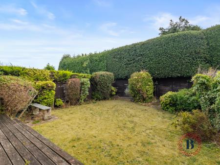 3 bedroom Semi-detached house for sale in Honiley Drive, New Oscott, Sutton Coldfield, B73