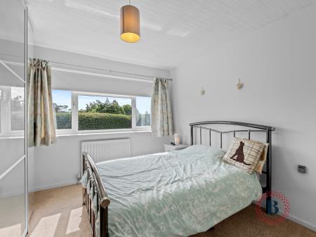 3 bedroom Semi-detached house for sale in Honiley Drive, New Oscott, Sutton Coldfield, B73