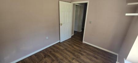 3 bedroom Detached house to let in Whitehouse Drive, Lichfield, WS13