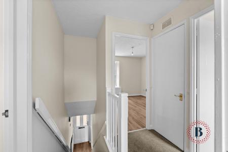 3 bedroom Town house for sale in Chater Drive, Walmley, Sutton Coldfield, B76