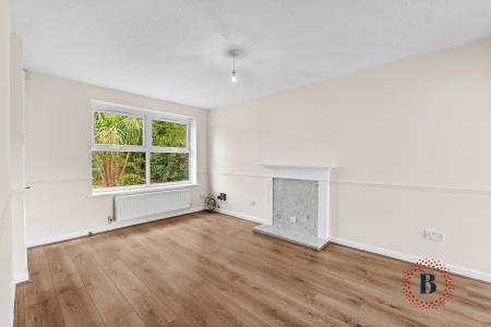 3 bedroom Town house for sale in Chater Drive, Walmley, Sutton Coldfield, B76