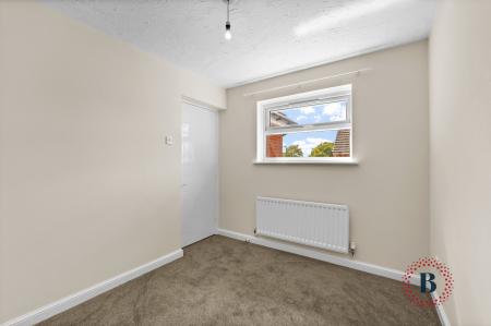 3 bedroom Town house for sale in Chater Drive, Walmley, Sutton Coldfield, B76