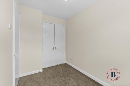 3 bedroom Town house for sale in Chater Drive, Walmley, Sutton Coldfield, B76
