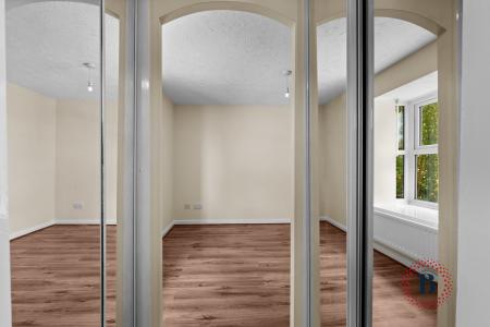3 bedroom Town house for sale in Chater Drive, Walmley, Sutton Coldfield, B76