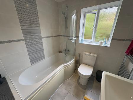 4 bedroom Detached house to let in New Hall Grange, Sutton Coldfield, Sutton Coldfield, B72