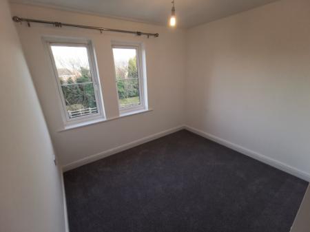 2 bedroom Flat to let in Blue Cedar Drive, Streetly, Sutton Coldfield, B74