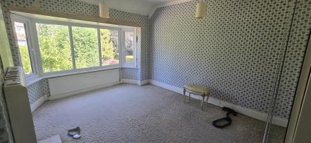 3 bedroom Semi-detached house for sale in Grange Road, Erdington, Birmingham, B24