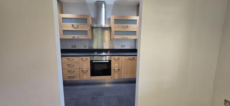 1 bedroom Flat to let in 24 South Parade, Sutton Coldfield, Sutton Coldfield, B72
