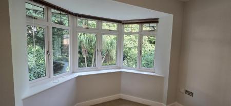 1 bedroom Flat to let in 24 South Parade, Sutton Coldfield, Sutton Coldfield, B72