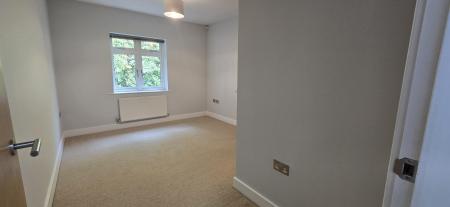 1 bedroom Flat to let in 24 South Parade, Sutton Coldfield, Sutton Coldfield, B72