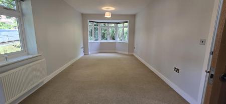 1 bedroom Flat to let in 24 South Parade, Sutton Coldfield, Sutton Coldfield, B72
