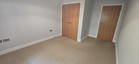 1 bedroom Flat to let in 24 South Parade, Sutton Coldfield, Sutton Coldfield, B72