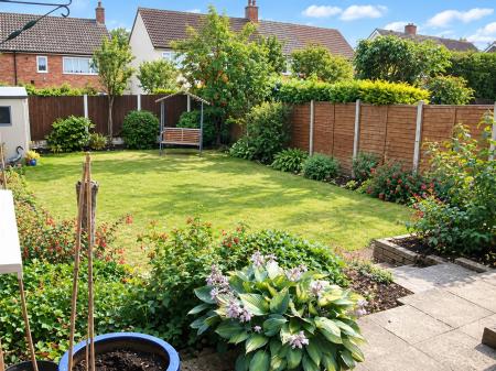 3 bedroom Detached house for sale in Kittoe Road, Four Oaks, Sutton Coldfield, B74