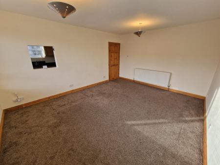 2 bedroom Ground floor maisonette to let in Boundary, Streetly, Sutton Coldfield, B74