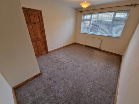 2 bedroom Ground floor maisonette to let in Boundary, Streetly, Sutton Coldfield, B74