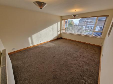 2 bedroom Ground floor maisonette to let in Boundary, Streetly, Sutton Coldfield, B74