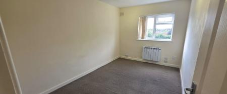 2 bedroom Flat to let in 192 Birmingham Road, Wylde Green, Sutton Coldfield, B72