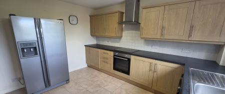 2 bedroom Flat to let in 192 Birmingham Road, Wylde Green, Sutton Coldfield, B72