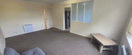 2 bedroom Flat to let in 192 Birmingham Road, Wylde Green, Sutton Coldfield, B72