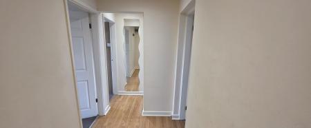 2 bedroom Flat to let in 192 Birmingham Road, Wylde Green, Sutton Coldfield, B72