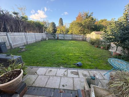 3 bedroom Bungalow to let in Butlers Lane, Four Oaks, Sutton Coldfield, B74