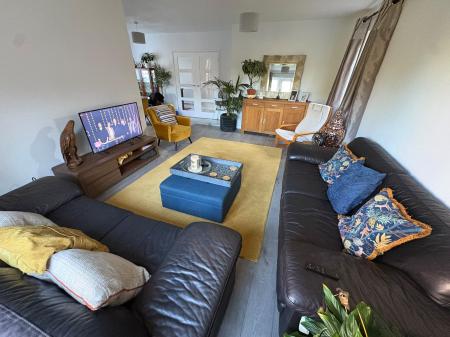 3 bedroom Bungalow to let in Butlers Lane, Four Oaks, Sutton Coldfield, B74