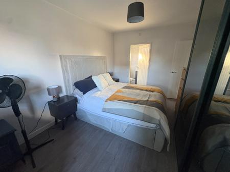 3 bedroom Bungalow to let in Butlers Lane, Four Oaks, Sutton Coldfield, B74