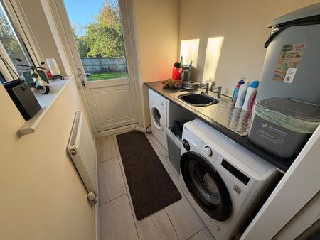 3 bedroom Bungalow to let in Butlers Lane, Four Oaks, Sutton Coldfield, B74