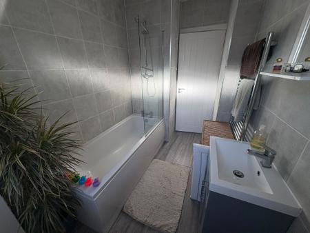3 bedroom Bungalow to let in Butlers Lane, Four Oaks, Sutton Coldfield, B74