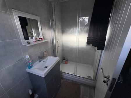 3 bedroom Bungalow to let in Butlers Lane, Four Oaks, Sutton Coldfield, B74