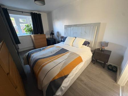3 bedroom Bungalow to let in Butlers Lane, Four Oaks, Sutton Coldfield, B74