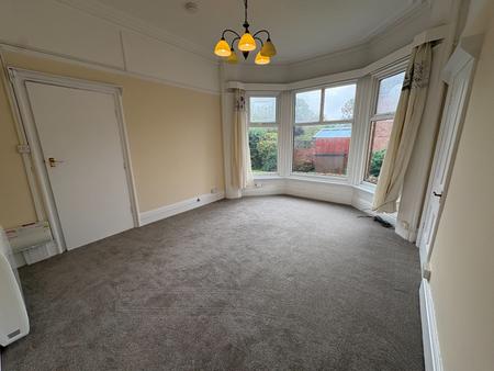 1 bedroom Flat to let in 858 Chester Road, Sutton Coldfield, B24