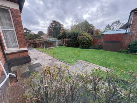 1 bedroom Flat to let in 858 Chester Road, Sutton Coldfield, B24